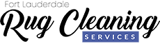 Oriental Rug Cleaning Fort Lauderdale Logo