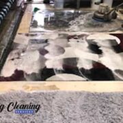 Oriental Rug Cleaning Service Company in Fort Lauderdale